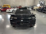 Used 2019 Chevrolet Camaro ZL1 image 4