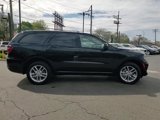 New 2025 Dodge Durango GT image 3