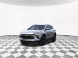 New 2026 Buick Encore GX Sport Touring w/ Advanced Technology Package image 2