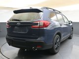 New 2025 Subaru Ascent Onyx Edition image 5