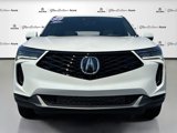 Certified 2025 Acura RDX SH-AWD image 4