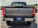 Used 2024 Ford F250 XL image 6