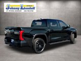 Used 2024 Toyota Tundra Limited image 2