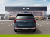 New 2025 Kia Carnival SX image 5