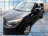 Used 2018 Kia Soul image 4