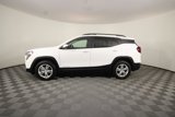 Certified 2023 GMC Terrain SLE w/ Driver Convenience Package image 2