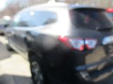 Used 2015 Chevrolet Traverse LT image 5