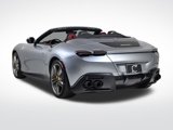 Used 2024 Ferrari Roma Spider image 2