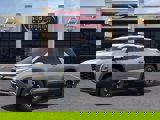 New 2026 Chevrolet Equinox ACTIV w/ Convenience Package III image 2