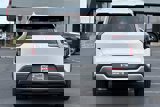 New 2026 Kia EV9 Wind image 5