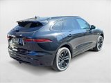 New 2026 Jaguar F-PACE R-Dynamic S image 5
