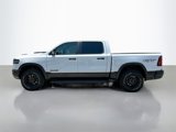 New 2025 RAM 1500 Rebel image 4