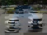 Used 2012 Nissan Versa S w/ Cruise Control Pkg image 3