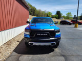 Used 2024 RAM 1500 Rebel image 6