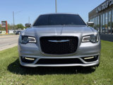 Used 2018 Chrysler 300 S w/ 300S Premium Group image 3