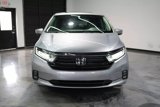 Used 2023 Honda Odyssey EX-L image 3