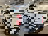 New 2025 Ford F350 Lariat image 5