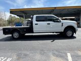 Used 2020 Ford F250 XL w/ Power Equipment Group image 2