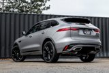 New 2026 Jaguar F-PACE R-Dynamic S image 2
