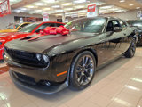 Certified 2023 Dodge Challenger R/T Scat Pack w/ T/A Package image 3