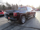 Used 2018 GMC Sierra 1500 Denali image 5