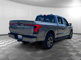 Used 2023 Ford F150 Lightning Lariat w/ Equipment Group 511A High image 5