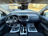 Used 2022 Chevrolet Colorado LT w/ Fleet Safety Package image 6