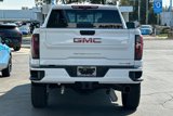 New 2026 GMC Sierra 2500 AT4 w/ AT4 Premium Plus Package image 6