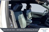 Used 2022 Dodge Durango GT image 6