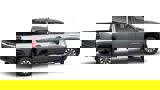 New 2025 Chevrolet Silverado 2500 Custom w/ Custom Value Package image 6