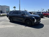 New 2025 Hyundai Palisade Calligraphy image 2