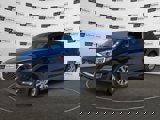 Used 2021 Hyundai Tucson SE image 2