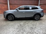 Used 2020 Lincoln Nautilus Premier w/ Equipment Group 101A image 2