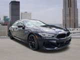 Used 2026 BMW M850i xDrive image 5