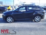 New 2024 Dodge Hornet R/T Plus w/ Tech Pack Plus w/o Parking image 6