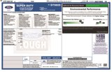 New 2025 Ford F350 4x4 Crew Cab Super Duty image 6