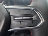 New 2025 Chevrolet Suburban RST w/ Comfort Package image 3