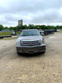 Used 2012 Cadillac Escalade Platinum image 2