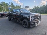 New 2026 Ford F350 Lariat image 4
