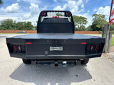 Used 2022 RAM 4500 SLT w/ Quick Order Package 2YG SLT image 4