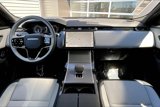 New 2026 Land Rover Range Rover Velar S image 5