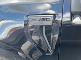 New 2025 Ford F150 Lariat image 4
