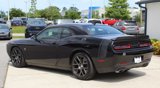 Used 2016 Dodge Challenger R/T Scat Pack image 3