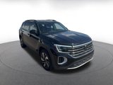 Used 2024 Volkswagen Atlas SE image 3