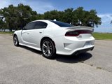 Used 2021 Dodge Charger R/T image 5
