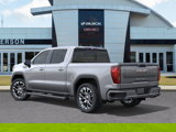 New 2026 GMC Sierra 1500 Denali image 3