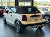 New 2025 MINI Cooper John Cooper Works image 3