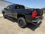Used 2019 Chevrolet Silverado 2500 LT w/ LT Convenience Package image 6