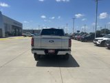 New 2025 Ford F150 Lariat w/ Equipment Group 501A Mid image 4