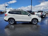 Used 2018 Subaru Forester 2.5i Premium w/ All-Weather Package image 4